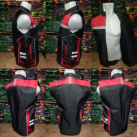 TERLARIS ROMPI MOTOR TOURING TASLAN
