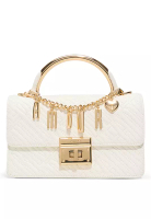 ALDO Amenda Top Handle Bag