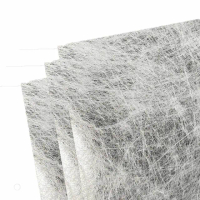 【CLEAN 克林】銀蠶絲紙A4 20張/包(美術紙 素材紙 創作用紙 卡紙 美勞 文創 印刷紙 美術社)
