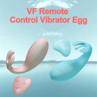 Wireless G Spot Dildo Vibrator for Women APP Remote Control Wear Vibrating Egg Clit Female Vibrating Panties Sex Toys For Female