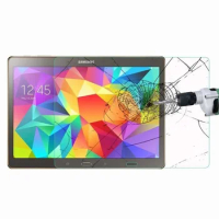Screen Tempered Glass Protector For Samsung Galaxy Tab S 8.4 10.5 inch T700 T705 T705C T800 T805 Tab S2 9.7 Tablet Screen Glass