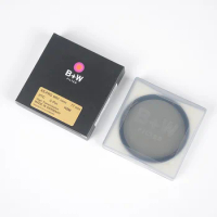 B+W HTC-POL KSM MRC Digital CPL 62 67 72 77 82mm Polarizer Filter Brass Lenses for Nikon Camera Sony