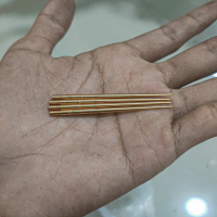 Jarum skep DGL kecil buat pwk 33 34 35 36 38 40 dijamin langsam ampuh
