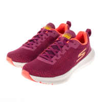 【SKECHERS】女鞋 慢跑系列 GO RUN SUPERSONIC(172031RAS)