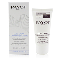 柏姿 Payot - 極致修護冷霜 (肌理重建系列) Dr Payot Solution Cold Cream Conditions Extremes