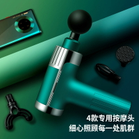 七夕情人節禮物送男生男女朋友生日老公媽媽老婆實用驚喜長輩創意