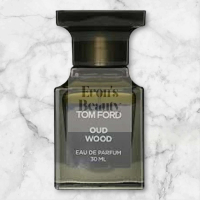 湯姆福特 TF 烏木香水噴霧 30ml/1oz - [平行進口]