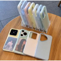 Case Compatible for ITEL A90 S25 ULTRA P65 RS4 S23 S23+ POVA7 POP9 Hot40 Smart9 Hot 50 Pro Note 40Pr