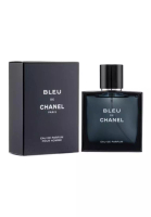 Chanel BLEU DE CHANEL Eau de Parfum Spray 50ml