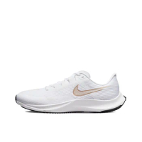 Nike Zoom Rival Fly 3 Comfortable and Stylish Fabric Rubber Low-top Training Running Shoes Men and W