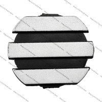 aimey สำหรับ BMW 3 5 7 Series E36 E46 E34 E39 E60 E38 E65 X3 X5 Z3 Z4 ฝาครอบฝาสูบ พร้อมสกรูและน็อต M