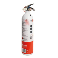 MAX STAR 太星電工 速噴滅 蓄壓式 機械 泡沬 滅火器 1L /瓶 QEST10