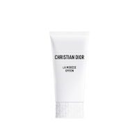Dior 迪奧 極淨舒緩潔顏慕斯 150ml
