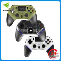 Ipega PG-P4010 Wireless Gamepad Game Controller Joystick for 4 PS3 Playstaion