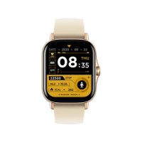 Y13 Smart Watch 1.69inch TFT Big Screen Fitpro Bt Call Heart Rate Step Calorie Sleep Monitor for Men Women 2024 Reloj smartwatch