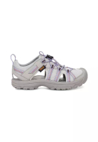 Teva CHILDREN MANATEE