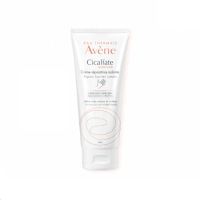 【Avene 雅漾官方直營】Cica修復護手霜100ml(重度乾癢護理)