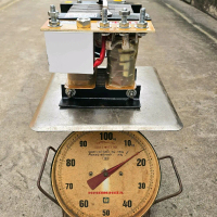 Nạp Ắc Quy Công Suất Lớn Axuzu (50AH - 250AH)