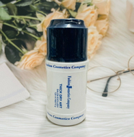 美國F.C.C FCC 造型蓬蓬粉 120ml｜全店$199免運