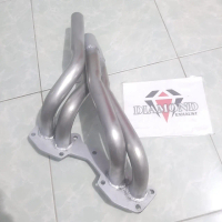 header corona corona mark 2 bahan pipa monel