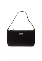 Burberry 二手Burberry皮革單肩包