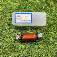 SPOOL CDI YB100 DT100 RX100 RS100 L2 L2G L2S KUALITAS TERBAIK IMPORT KEIJI PREMIUM