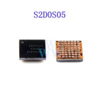 Harga Ic Charger Samsung S2d0s05 Terbaru Juni 2022 | BigGo Indonesia