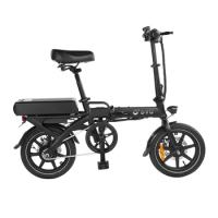 14 inch E-Bike 48v Electric Motorcycles &amp; Scooters with motorcycle accessoriescustom