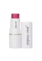 jane iredale JANE IREDALE - Glow Time Blush Stick - # Mist (Soft Cool Pink With Subtle Shimmer For F
