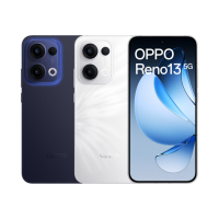 OPPO Reno13 (12G+512G)  6.59吋 5G智慧型手機