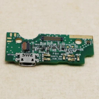 for Elephone M2 Charge Dock Connector USB Charging Port Flex Cable