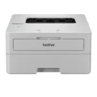 Máy in Brother HL-B2100D