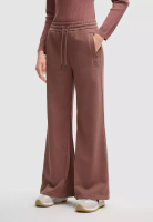 FILA MILANO 系列 女裝 長褲