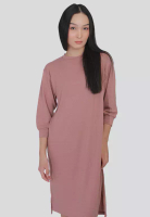 REMIX JEANS Dress Ladies C231J21