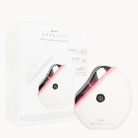 Stylpro Heated LED Electric Gua Sha