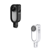 Insta360 GO 2 兔籠邊框 保護邊框 拓展配件