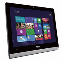 官方福利品ASUS華碩ET2220I All-in-One電腦