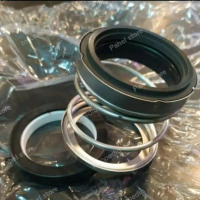 Mechanical seal type EA560 32mm / sparepart pompa OD.stat 54mm