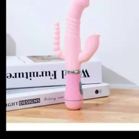 Privacy alat bantu wanita dewasa mantap egg penggetar kendali jarak jauh