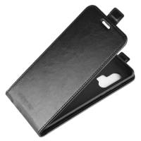 For Motorola Moto Edge plus Case Cover High Quality Flip Leather Case For Motorola Moto Edge plus Vertical Wallet Leather Case