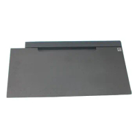 Front cover fits for brother fits for brother MFC9970 4150 9560 4570 printer parts
