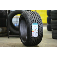 WANLI / SUNNY SPORT (SEMI SLICK) 195/50/15 1955015 195-50-15 195/55/15 1955515 195-55-15 215/45/17 2