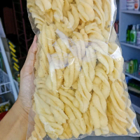 KUE CIPIRAN | HOME MADE 500 gram