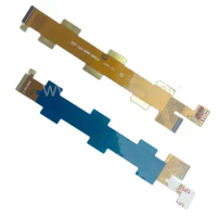 P3580-MAIN-FPC-V3.0 LCD Motherboard cable For Lenovo TAB3 8.0 Tab3-850 TB3-850M TB-850M A8-50LC Display Flex Cable Connector