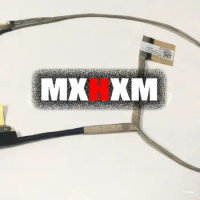 MXHXM Laptop LCD Cable for HP ENVY 15T-AE M6-P M6-P113DX DC020026E00 ABW50 with touch