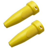 Booster Nozzle Kits For Karcher SC1 SC2 SC3 SC4 SC5 SC7 CTK10 CTK20 Steam Cleaner Replacement