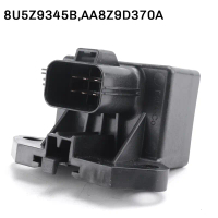 Reka Bentuk Geganti Litar Pam Bahan Api Kereta, untuk Ford, Mazda, Lincoln, 8U5Z9345B / C / D, AA8Z9