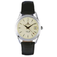 Mechanical watch replica classic retro mechanical watch men's watch nostalgic 510 single calendar