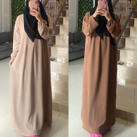 Alina Abaya