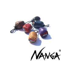 【NANGA】Nanga Pocketable ECOBAG 環保袋(NA-30014)